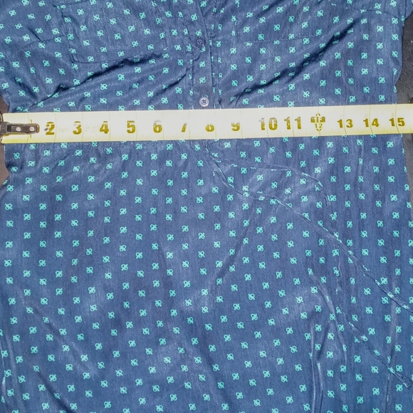 MERONA DRESS - Picture 8 of 10